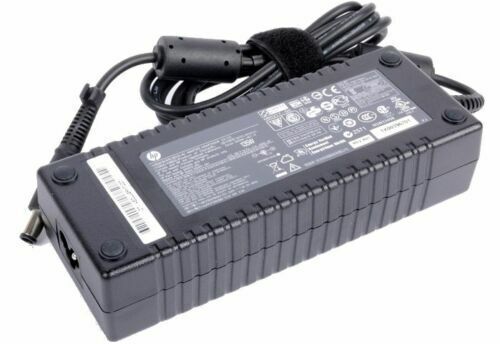 Adattatore 135 w - ac, hp