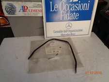 MANIGLIA APPIGLIO STOSTAMENTO