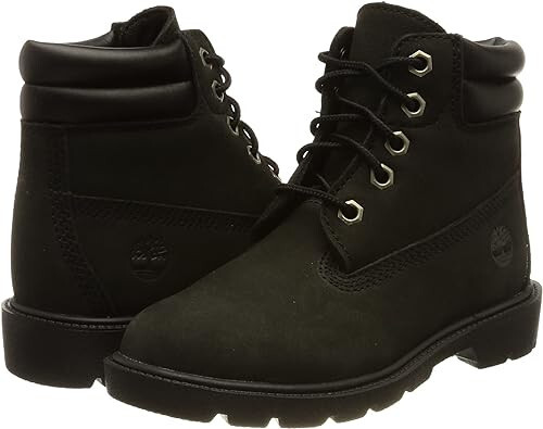 Timberland unisex inch wr - unisex,