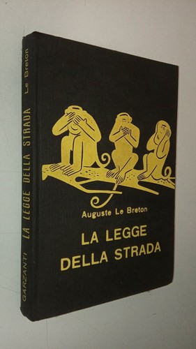 Giallo garzanti 118 - #,