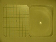 New Tachihara 4x5 Camera