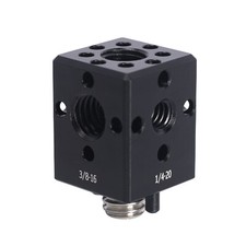 NICEYRIG Arri Staffa di