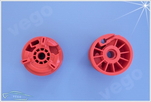 Per renault megane cabrio - megane, 2