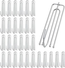 GANCI PER TENDA DA DOCCIA 15