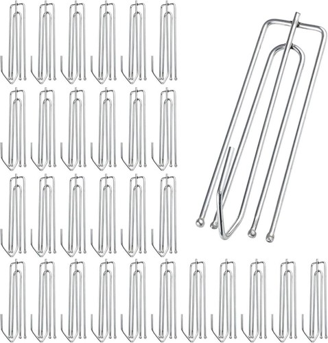 Ganci per tenda doccia 15 - ganci,