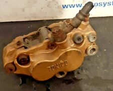 RICAMBI USATI, PINZA FRENO ANTERIORE DESTRA KAWASAKI NINJA ZXR 600