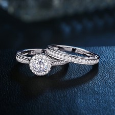 2.5CT Engagement Promise