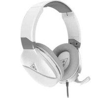 TURTLE BEACH Recon 200 Gen 2