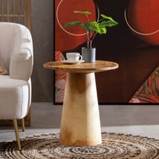 TAVOLINO DA CAFFE' VINTAGE