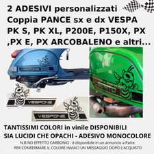 CUSTOM STICKERS 2 BELLIES
