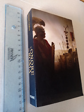 GUIDO CERVO L'ONORE DI ROMA PIEMME POCKET 2006 +SPEDIZIONE SDA COMPRESA