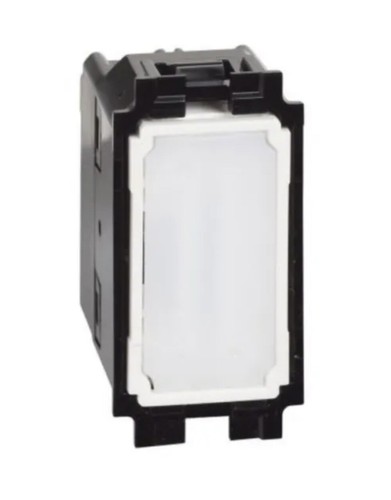 Bticino k4004 invertitore - k4004,