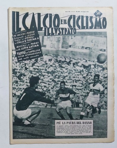 06737 calcio il ciclismo - 06737,