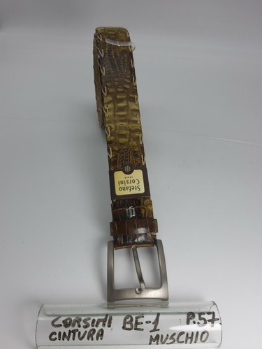 Cintura uomo unisex - unisex,