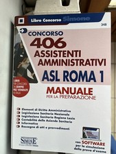 Libro Concorso Della Casa Editrice Simone.