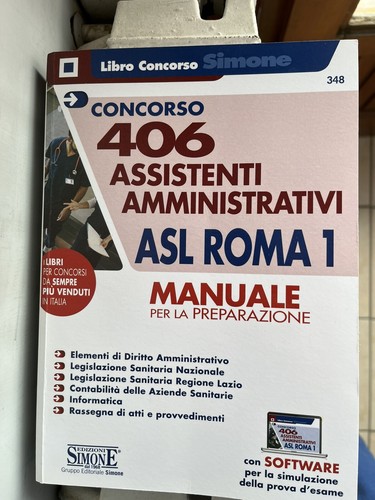 Libro concorso della casa - libro,