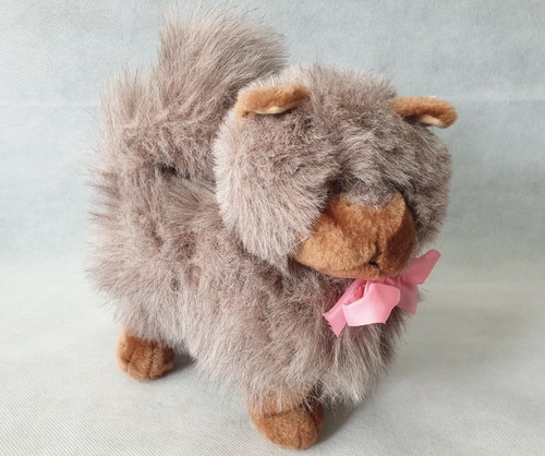 Peluche gatto - , vintage