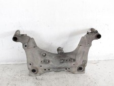 544015980R CULLA MOTORE ASSALE ANTERIORE RENAULT MEGANE 3 SW 1.5 D 81KW 6M 5P (2