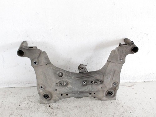 544015980r culla motore - 544015980r,