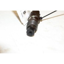 INIETTORE DIESEL PER FIAT DUCATO (94-02) 2.8 D FUR. D/2800CC. 1994