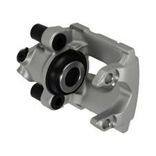 Pinza Freno Destra for BMW 3
