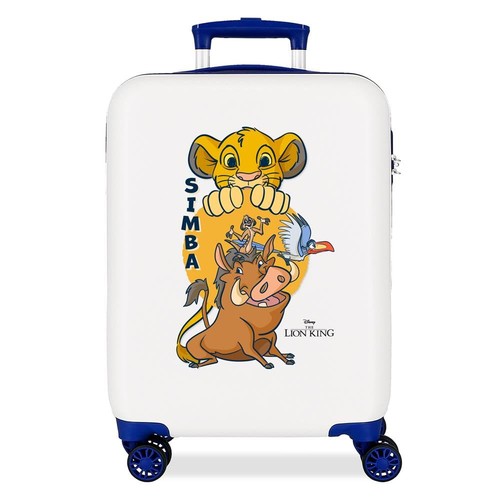 Disney leon simba - leon,