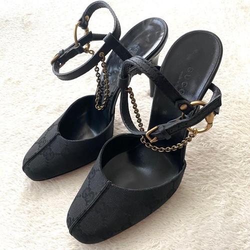 Gucci modello cinturino - modello,