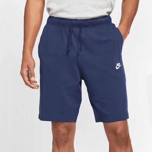 Bv2772 410 nike pantaloni - bv2772-410,