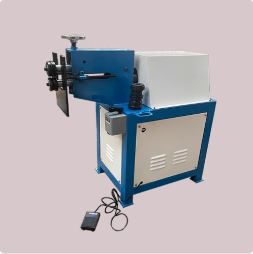 Rotolatore filo elettrico tubi - rotolatore,