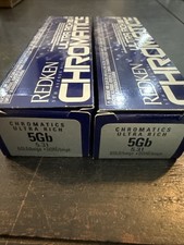 REDKEN 5Gb Chromatics Ultra