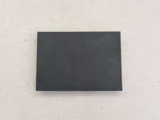 Renault Captur II 2023 altro