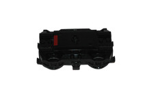 Lego treno ferrovia - lego®, rc
