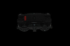 Lego® TRENO RC Ferrovia