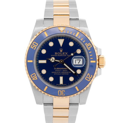2020 new papers rolex - new,