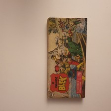 SV CASA EDITRICE DARDO