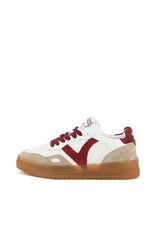 VICTORIA SNEAKERS SEÚL BIANCO