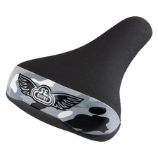 SE BIKES FLYER SEAT vecchia