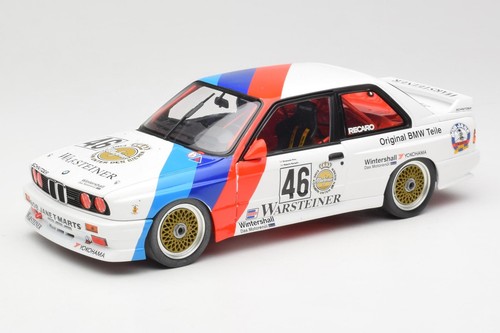 180872046 bmw e30 calder - bmw,