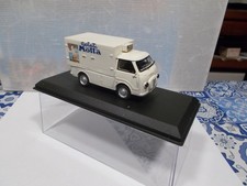 alfa romeo romeo 2 gelati