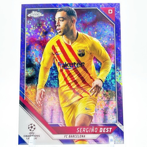 Barcelona squadra calcio - fc,