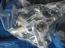 POMPA ACQUA AGILA ASTRA CORSA