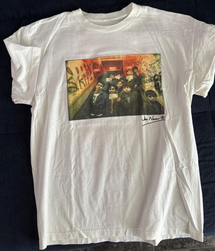 Grail vintage 2009 - vintage,