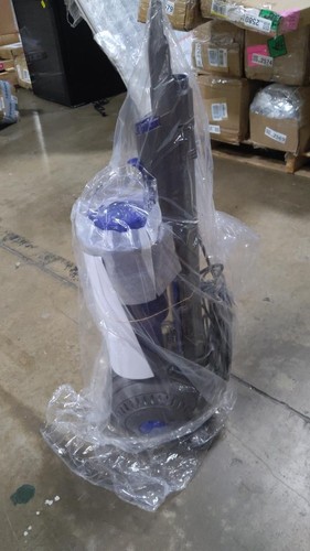 Dyson dc41 animal - dc41,