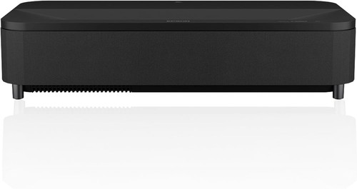 Epson ls800b pro uhd - eh-ls800b, pro-uhd