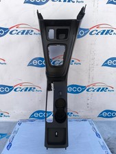 Tunnel centrale Alfa Romeo