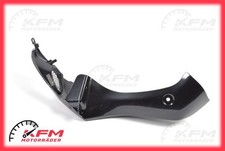 Suzuki GSXR1000 2005 K5 carena copertura cover ram air GSX-R 1000 nuova