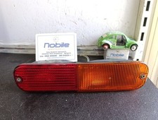 FANALE STOP FRECCIA DESTRO DX