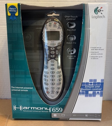Nuovissimo telecomando