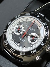 Orologio Hamilton H35756735