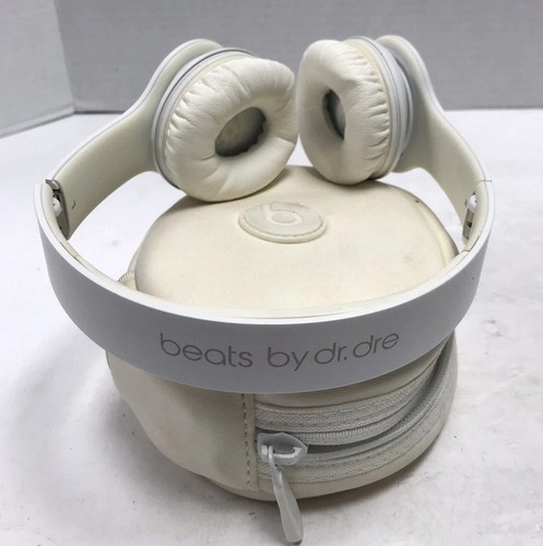 Beats dre pro over - beats, by